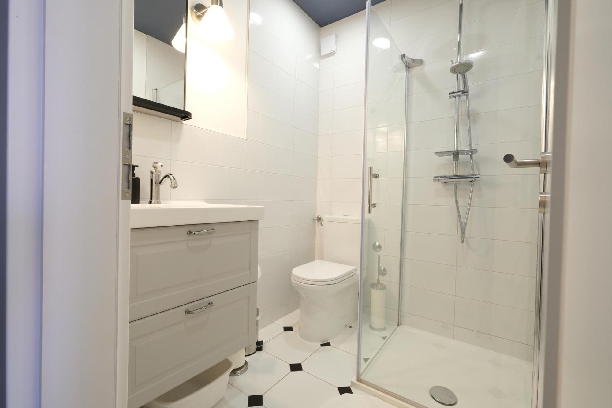 סוטיבאן Apartments Ivana מראה חיצוני תמונה