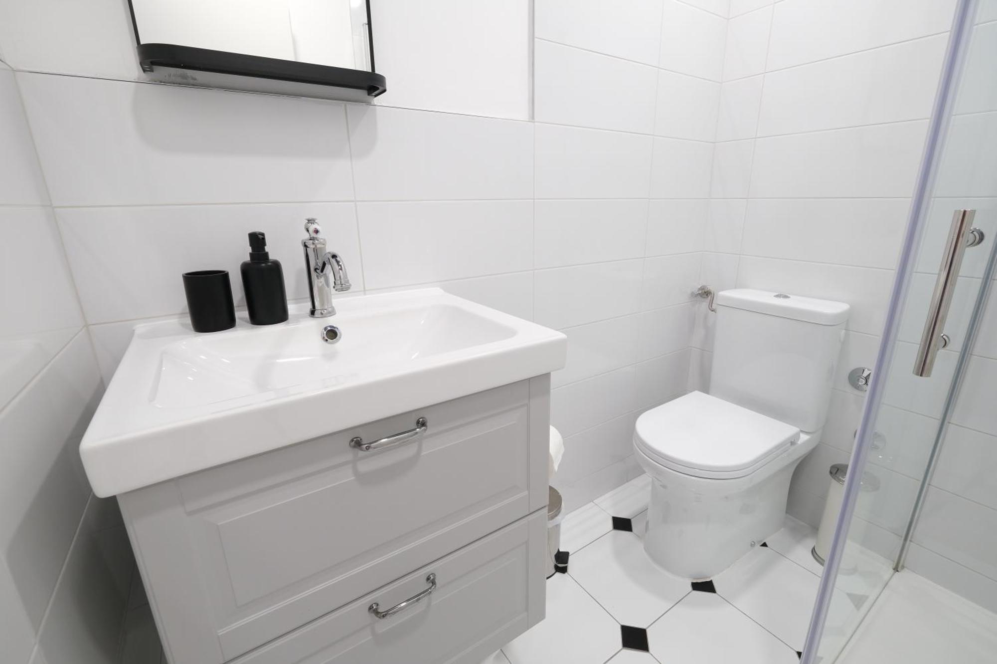 סוטיבאן Apartments Ivana מראה חיצוני תמונה